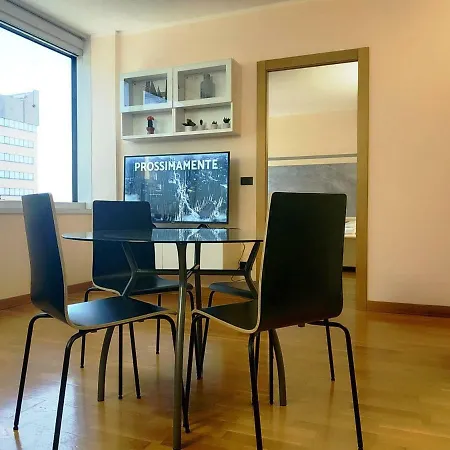 Lanterna 6 - Casa Viva