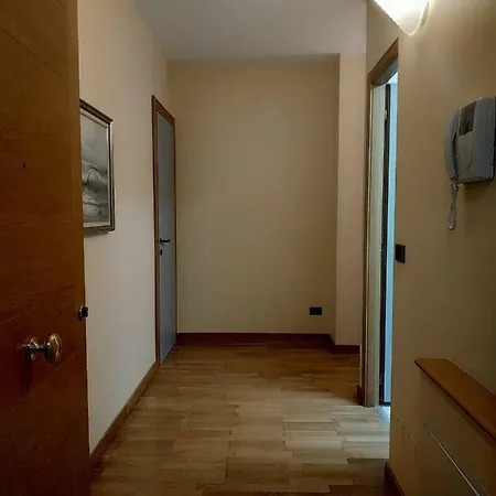 Апартаменты Lanterna 6 - Casa Viva